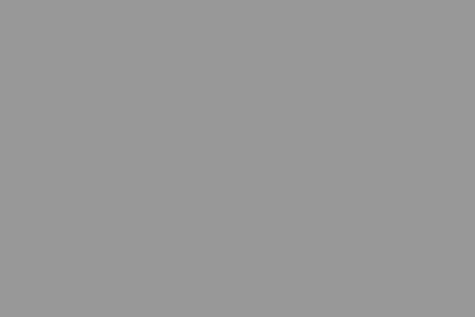 Enblank Cross Template